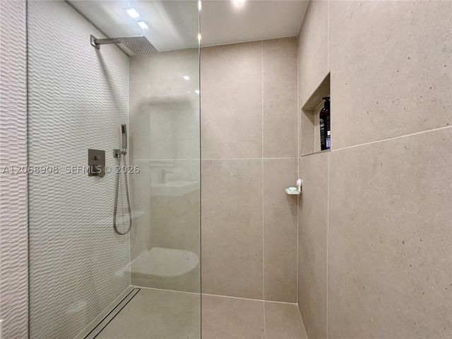 2829 Indian Creek Dr 604, Miami Beach, FL 33140
