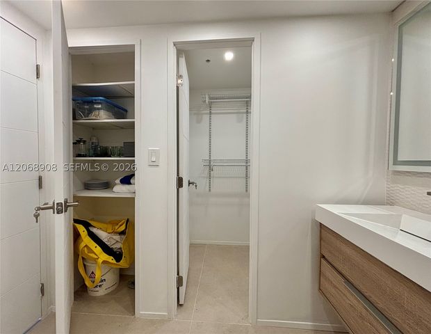 2829 Indian Creek Dr 604, Miami Beach, FL 33140