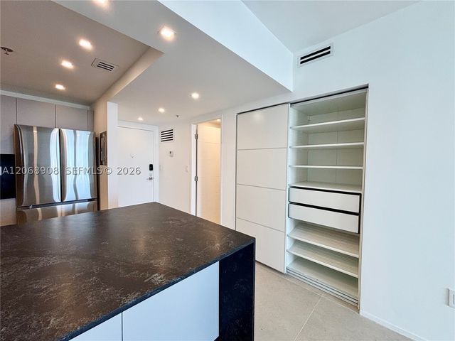 2829 Indian Creek Dr 604, Miami Beach, FL 33140
