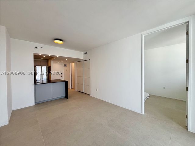 2829 Indian Creek Dr 604, Miami Beach, FL 33140