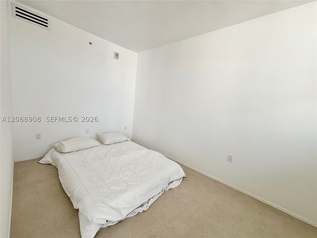 2829 Indian Creek Dr 604, Miami Beach, FL 33140