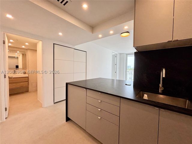 2829 Indian Creek Dr 604, Miami Beach, FL 33140