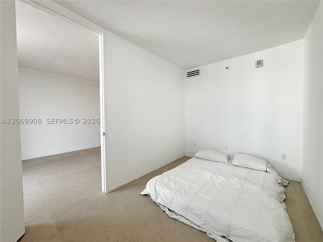 2829 Indian Creek Dr 604, Miami Beach, FL 33140