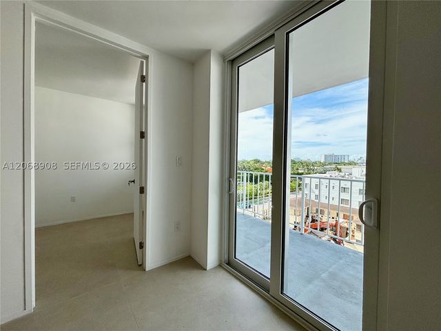 2829 Indian Creek Dr 604, Miami Beach, FL 33140