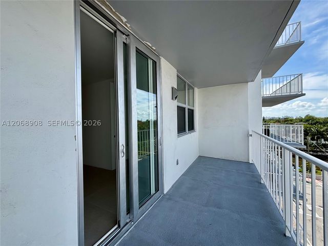 2829 Indian Creek Dr 604, Miami Beach, FL 33140