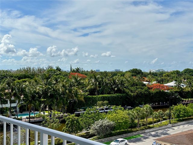 2829 Indian Creek Dr 604, Miami Beach, FL 33140
