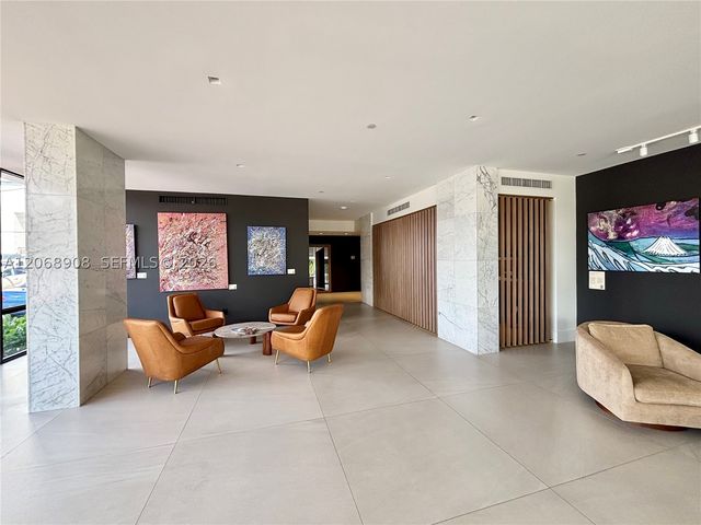 2829 Indian Creek Dr 604, Miami Beach, FL 33140