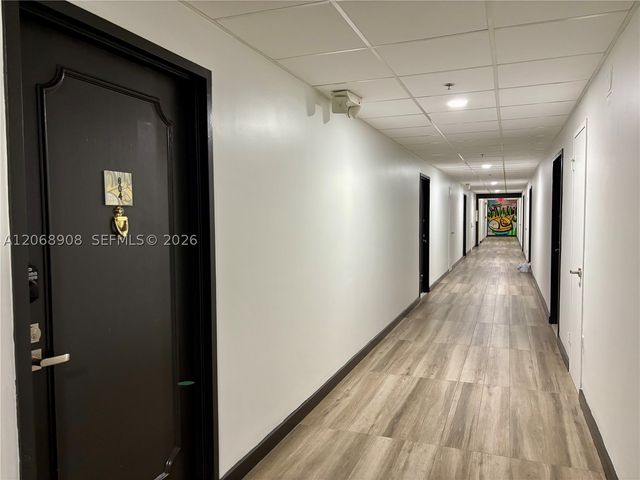 2829 Indian Creek Dr 604, Miami Beach, FL 33140