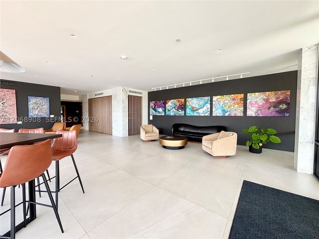 2829 Indian Creek Dr 604, Miami Beach, FL 33140