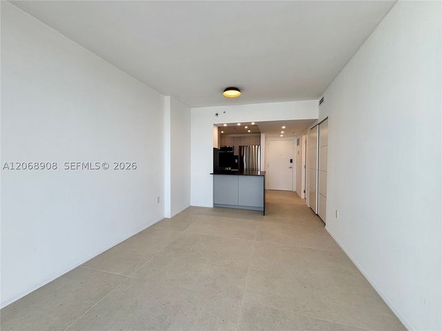 2829 Indian Creek Dr 604, Miami Beach, FL 33140