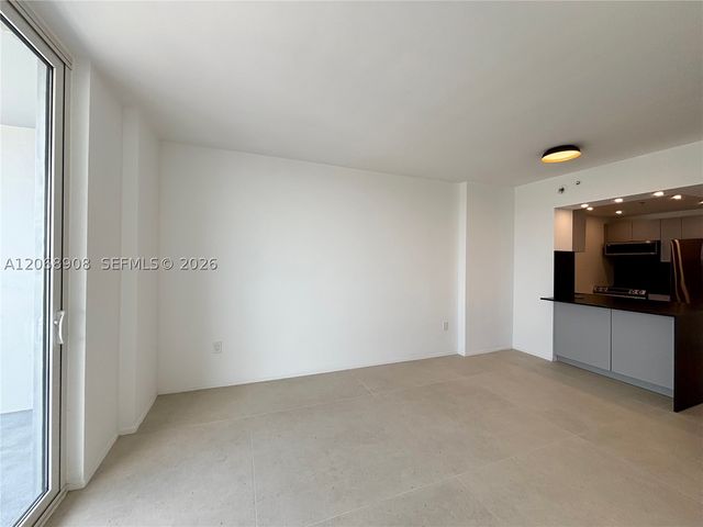 2829 Indian Creek Dr 604, Miami Beach, FL 33140