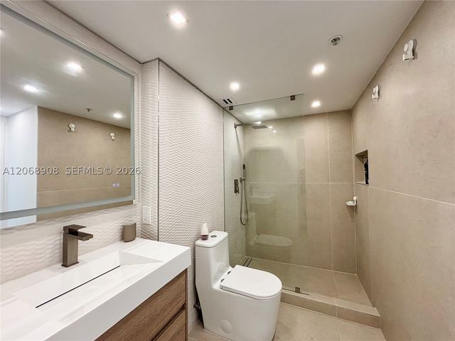 2829 Indian Creek Dr 604, Miami Beach, FL 33140
