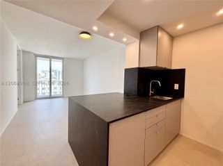 2829 Indian Creek Dr 604, Miami Beach, FL 33140