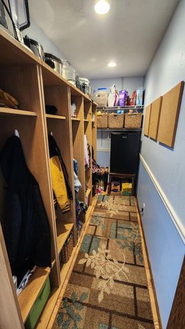 1937 19th Street S, Fargo, ND 58103