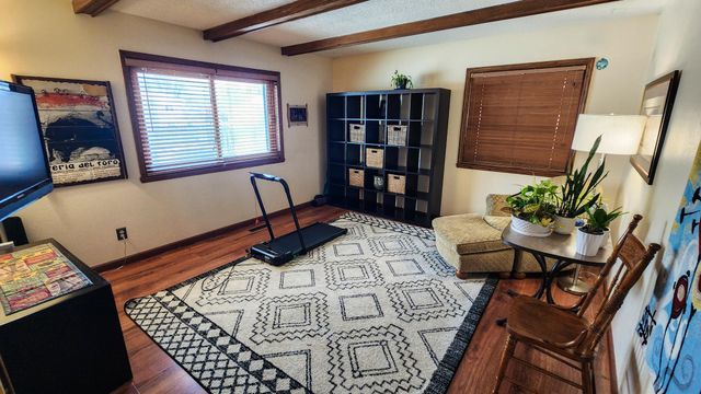 1937 19th Street S, Fargo, ND 58103