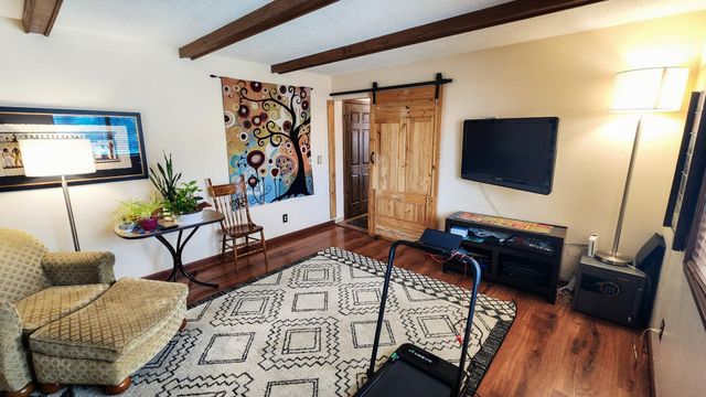 1937 19th Street S, Fargo, ND 58103