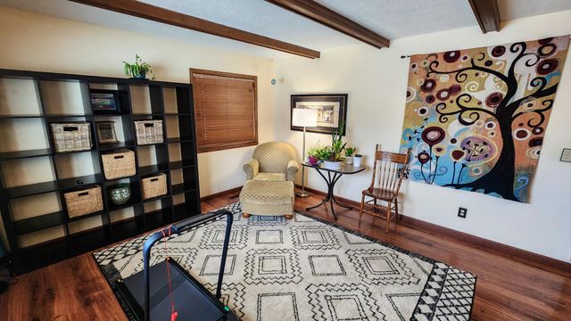 1937 19th Street S, Fargo, ND 58103