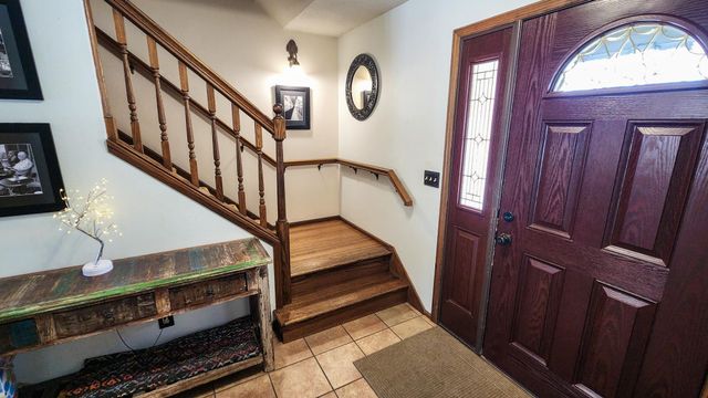 1937 19th Street S, Fargo, ND 58103