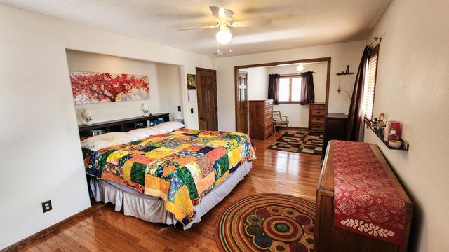 1937 19th Street S, Fargo, ND 58103