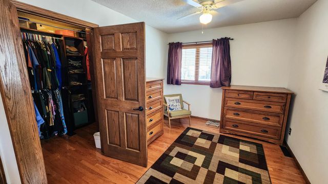 1937 19th Street S, Fargo, ND 58103