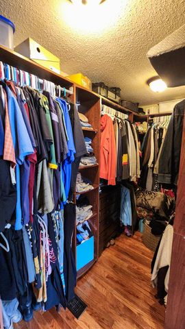 1937 19th Street S, Fargo, ND 58103