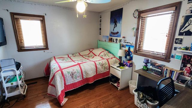 1937 19th Street S, Fargo, ND 58103