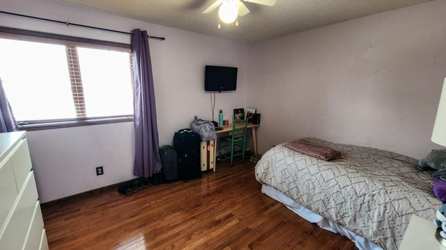 1937 19th Street S, Fargo, ND 58103