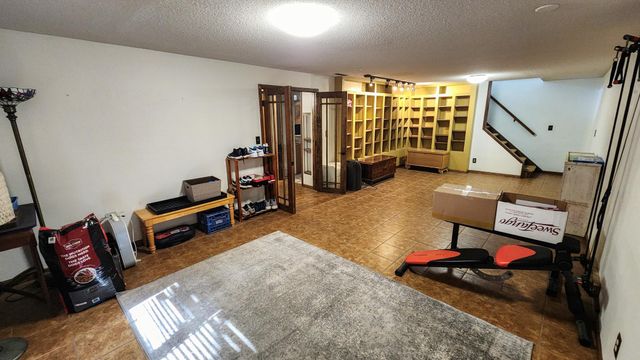 1937 19th Street S, Fargo, ND 58103