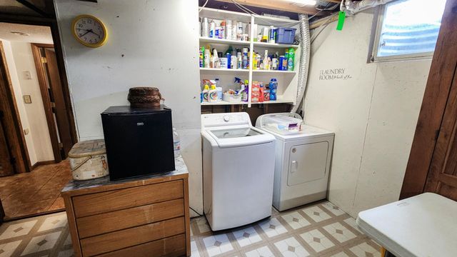 1937 19th Street S, Fargo, ND 58103