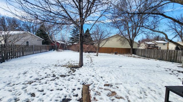 1937 19th Street S, Fargo, ND 58103