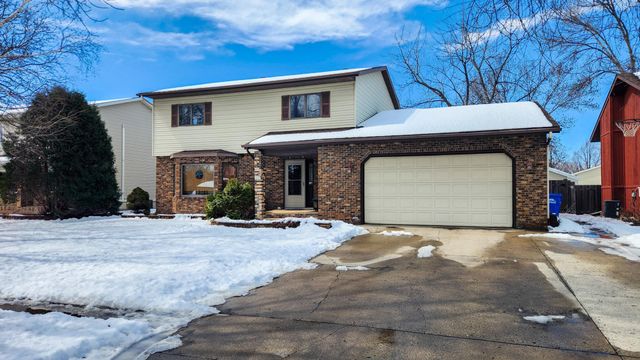 1937 19th Street S, Fargo, ND 58103