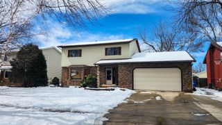 1937 19th Street S, Fargo, ND 58103