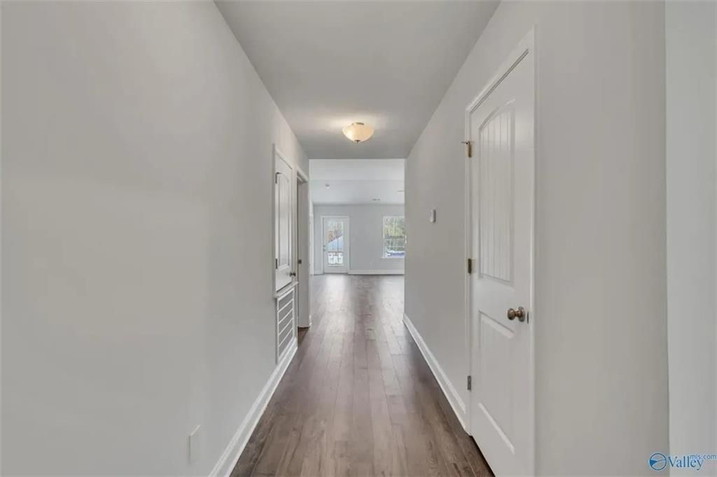 4319 Alden Circle E, Mobile, AL 36695 — photo 2