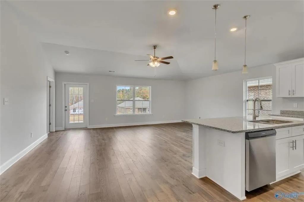 4319 Alden Circle E, Mobile, AL 36695 — photo 3
