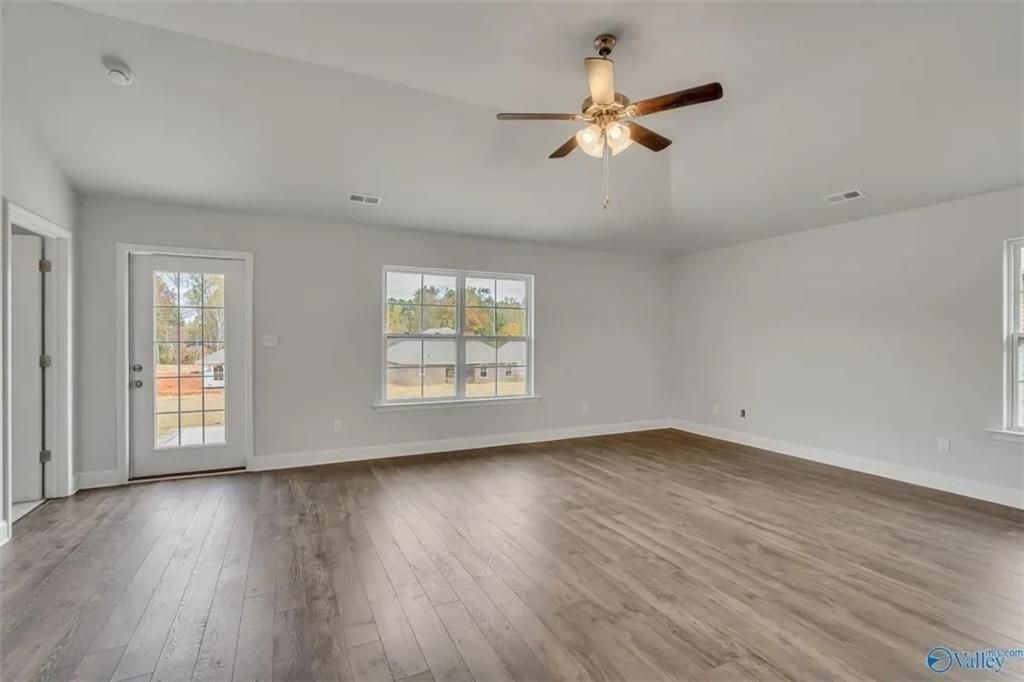 4319 Alden Circle E, Mobile, AL 36695 — photo 4