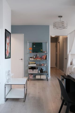 303 E 57th St Apt 7A, New York City, NY 10022