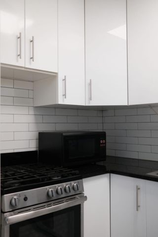 303 E 57th St Apt 7A, New York City, NY 10022