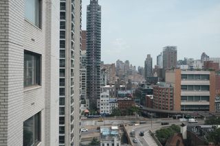 303 E 57th St Apt 7A, New York City, NY 10022