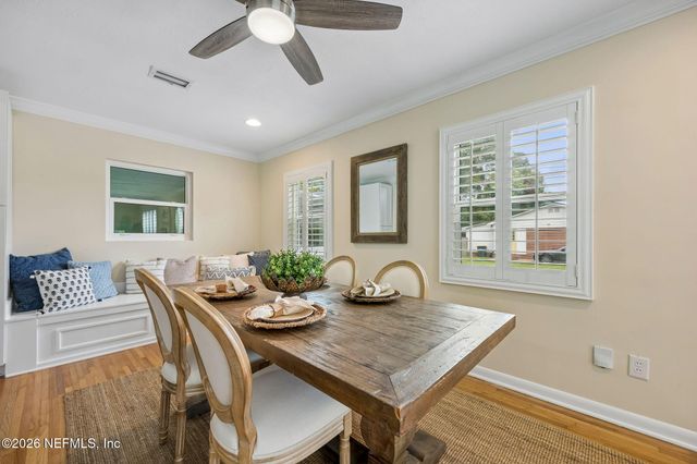 4140 LEXINGTON Avenue, Jacksonville, FL 32210