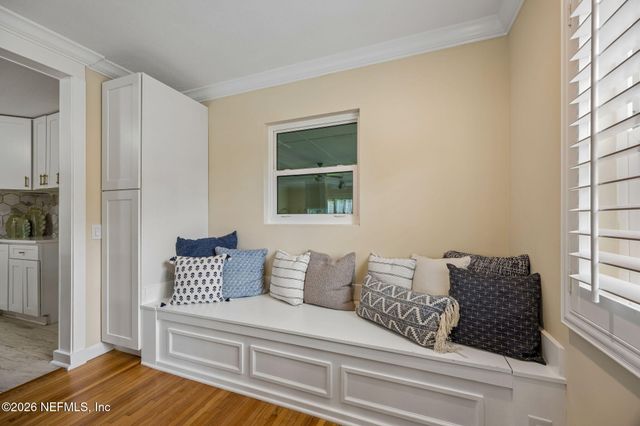 4140 LEXINGTON Avenue, Jacksonville, FL 32210