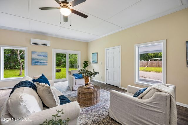 4140 LEXINGTON Avenue, Jacksonville, FL 32210