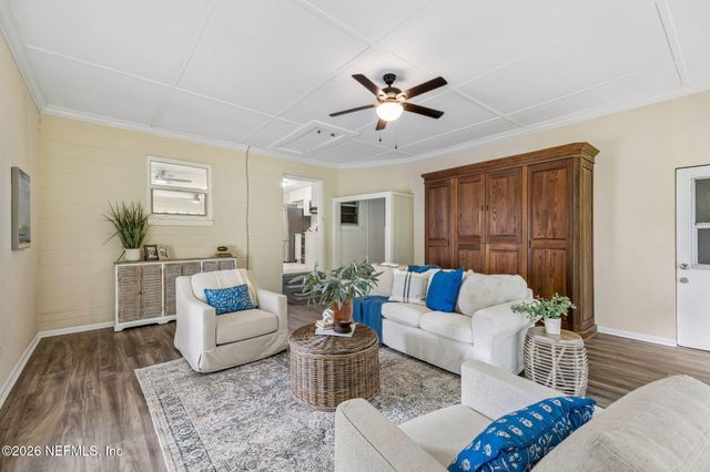 4140 LEXINGTON Avenue, Jacksonville, FL 32210
