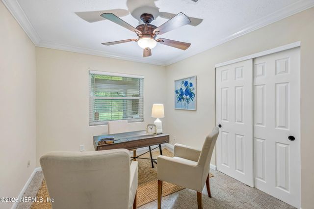 4140 LEXINGTON Avenue, Jacksonville, FL 32210