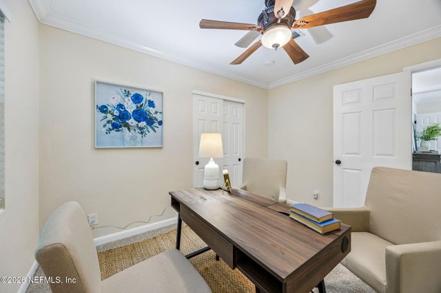 4140 LEXINGTON Avenue, Jacksonville, FL 32210