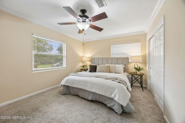 4140 LEXINGTON Avenue, Jacksonville, FL 32210