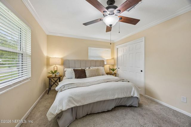 4140 LEXINGTON Avenue, Jacksonville, FL 32210
