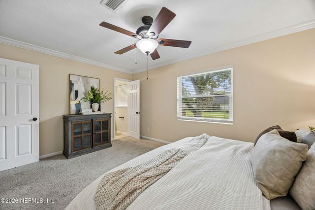 4140 LEXINGTON Avenue, Jacksonville, FL 32210