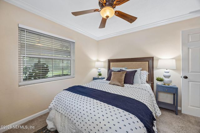4140 LEXINGTON Avenue, Jacksonville, FL 32210