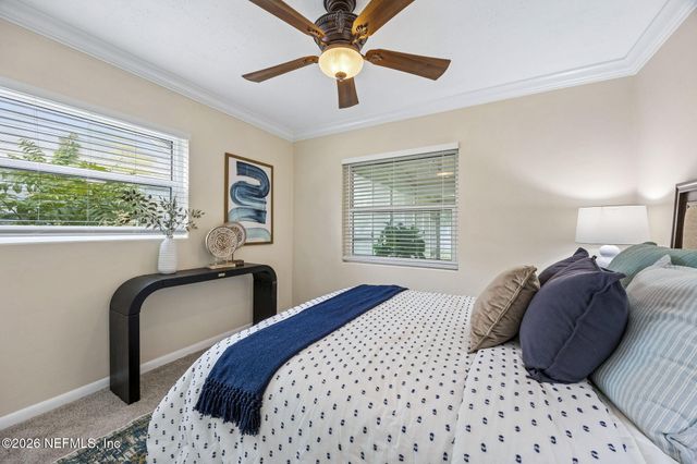 4140 LEXINGTON Avenue, Jacksonville, FL 32210