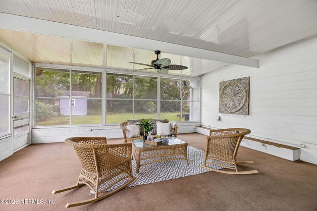 4140 LEXINGTON Avenue, Jacksonville, FL 32210